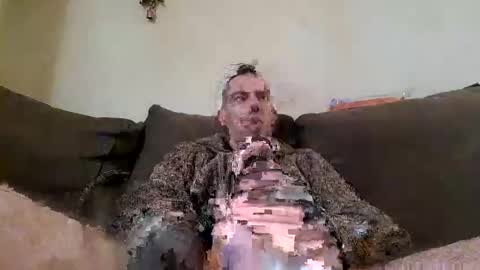 Snapshot of boybcn19 chatting on 01/07/25, 11:26 Your slavesexx19 online show from 01/07/25, 11:26