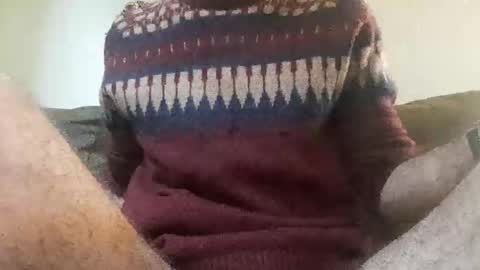 Snapshot of boybcn19 chatting on 02/04/25, 10:55 Your slavesexx19 online show from 02/04/25, 10:55