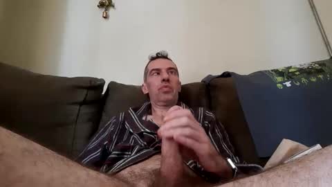 Snapshot of boybcn19 chatting on 11/11/25, 10:59 Your slavesexx19 online show from 11/11/25, 10:59