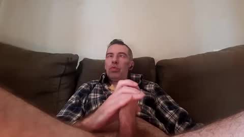 Your slavesexx19 online show from 03/18/26, 10:18