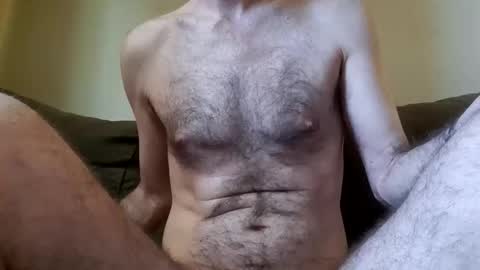 Your slavesexx19 online show from 05/11/26, 02:45