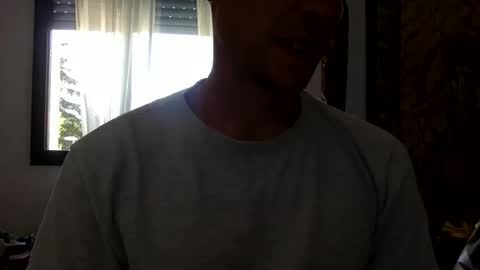 boybcn94 online show from 04/22/26, 01:56