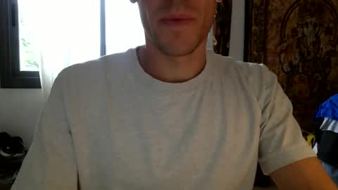 boybcn94 online show from 05/03/26, 04:46
