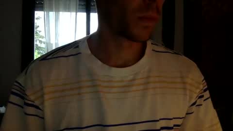 boybcn94 online show from 05/05/26, 04:37