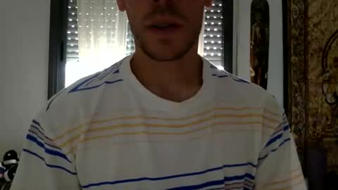 boybcn94 online show from 05/14/26, 02:57