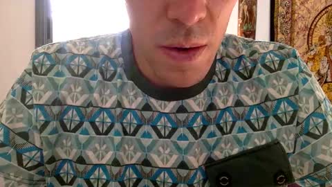 boybcn94 online show from 05/17/26, 04:58