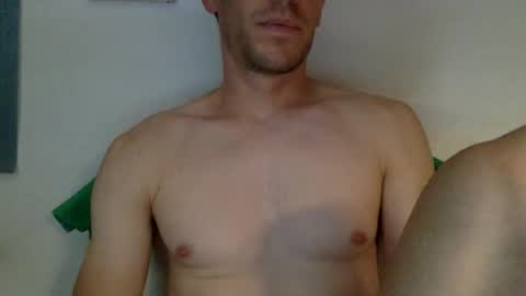 boybcn94 online show from 06/01/26, 02:08