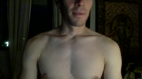 boybcn94 online show from 06/21/26, 08:22