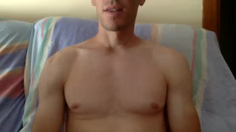 boybcn94 online show from 07/27/26, 03:08