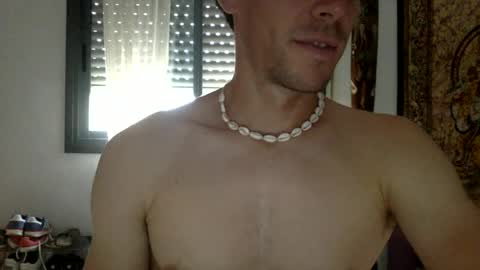 boybcn94 online show from 08/03/26, 05:38
