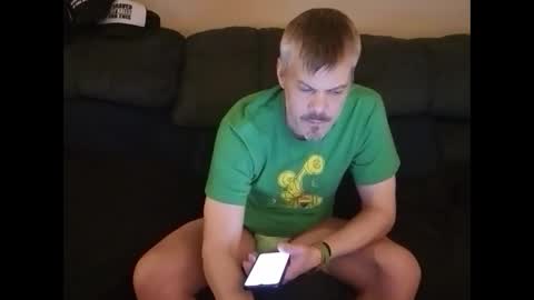 Slutty Stud online show from 12/17/24, 11:27