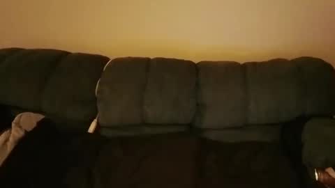 Slutty Stud online show from 12/19/24, 07:07