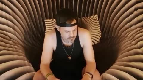 Slutty Stud online show from 12/22/24, 05:56