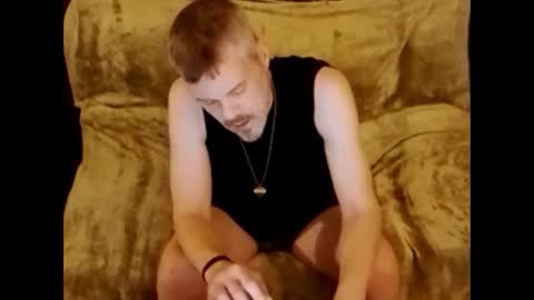 Slutty Stud online show from 12/25/24, 11:20