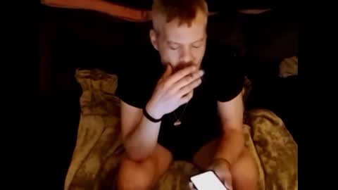Slutty Stud online show from 12/26/24, 07:13
