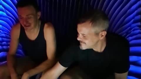 Slutty Stud online show from 12/27/24, 04:54