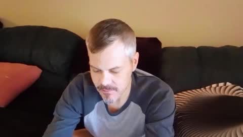 Slutty Stud online show from 12/28/24, 08:04