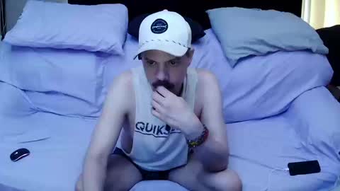 Snapshot of boyblond36 chatting on 09/15/25, 02:06 Slutty Stud online show from 09/15/25, 02:06