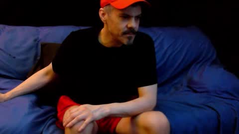 Snapshot of boyblond36 chatting on 11/01/25, 08:05 Slutty Stud online show from 11/01/25, 08:05