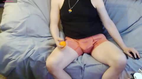 Slutty Stud online show from 06/14/26, 09:55