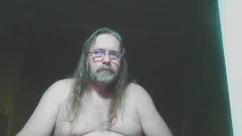 Snapshot of boybob6666 chatting on 12/25/24, 08:40 boybob6666 online show from 12/25/24, 08:40