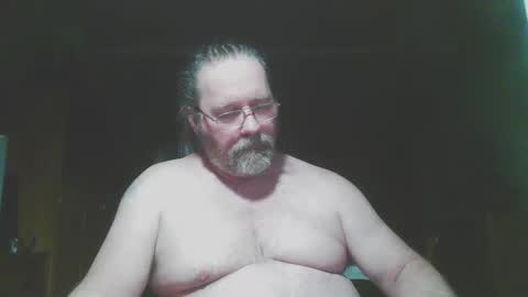 Snapshot of boybob6666 chatting on 01/01/25, 11:27 boybob6666 online show from 01/01/25, 11:27