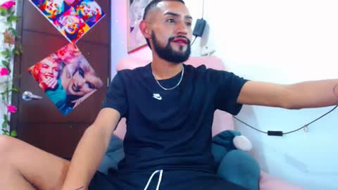 boybunnyerotic online show from 09/17/25, 03:41