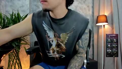 Snapshot of boyc02_ chatting on 12/14/25, 12:54 boyc02_ online show from 12/14/25, 12:54