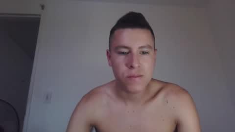 Tommy - OnFns  tommy  874 online show from 09/28/25, 11:48