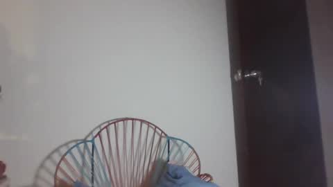 Tommy - OnFns  tommy  874 online show from 10/07/25, 11:13