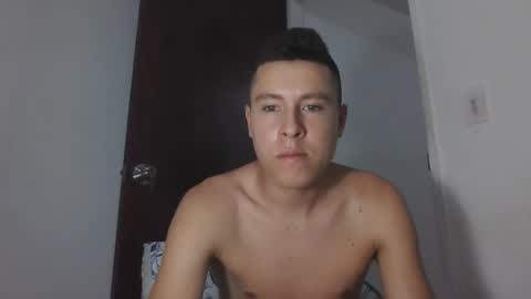 Tommy - OnFns  tommy  874 online show from 10/16/25, 01:39