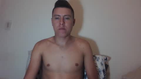 Tommy - OnFns  tommy  874 online show from 11/01/25, 03:52