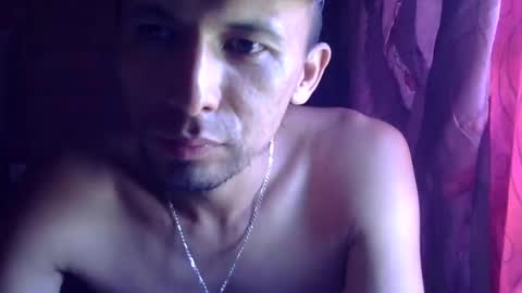 Boy online show from 05/25/26, 04:13