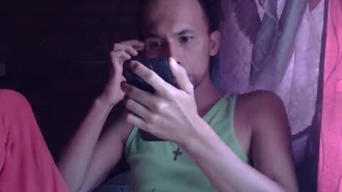 Boy online show from 05/29/26, 06:06