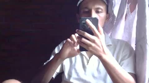 Boy online show from 06/07/26, 08:45