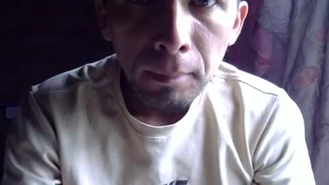 Boy online show from 06/14/26, 02:30