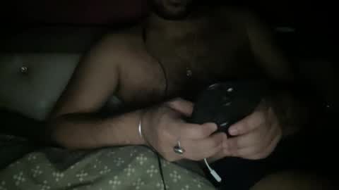 Snapshot of boydat2255 chatting on 05/02/26, 06:57 boydat2255 online show from 05/02/26, 06:57