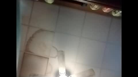 boyer6135 online show from 12/21/25, 03:30