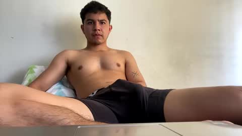 boyfit2023 online show from 02/25/25, 04:53