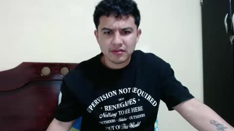 boyfit2023 online show from 04/30/26, 10:36