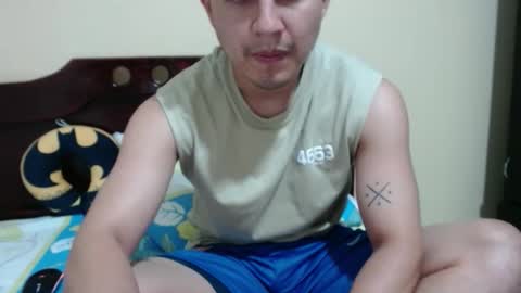 boyfit2023 online show from 05/06/26, 02:40