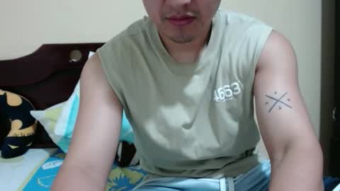 boyfit2023 online show from 05/08/26, 10:26