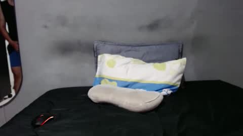 boyfit2023 online show from 05/27/26, 03:36