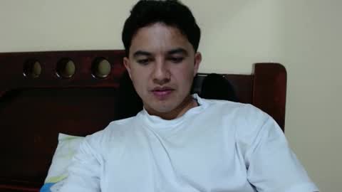 boyfit2023 online show from 06/02/26, 10:56