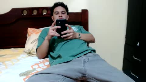 boyfit2023 online show from 06/21/26, 03:31