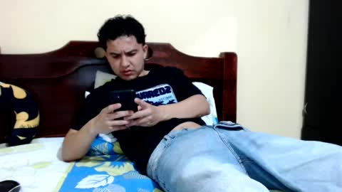 boyfit2023 online show from 07/21/26, 01:08