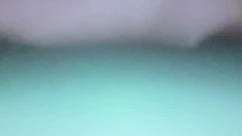 Manu online show from 10/22/25, 09:20