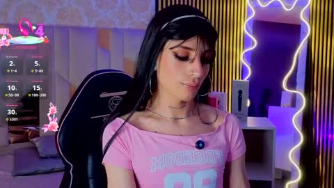Snapshot of boyfox_tay chatting on 06/07/26, 04:38 boyfox_tay online show from 06/07/26, 04:38