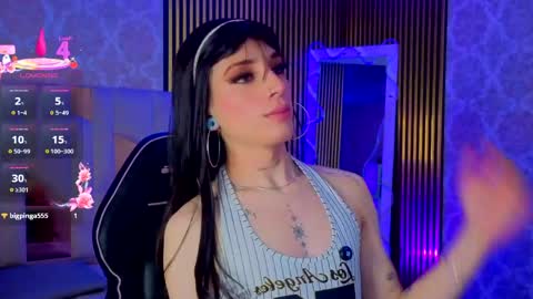 Snapshot of boyfox_tay chatting on 06/08/26, 04:13 boyfox_tay online show from 06/08/26, 04:13