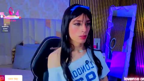boyfox_tay online show from 06/24/26, 04:22